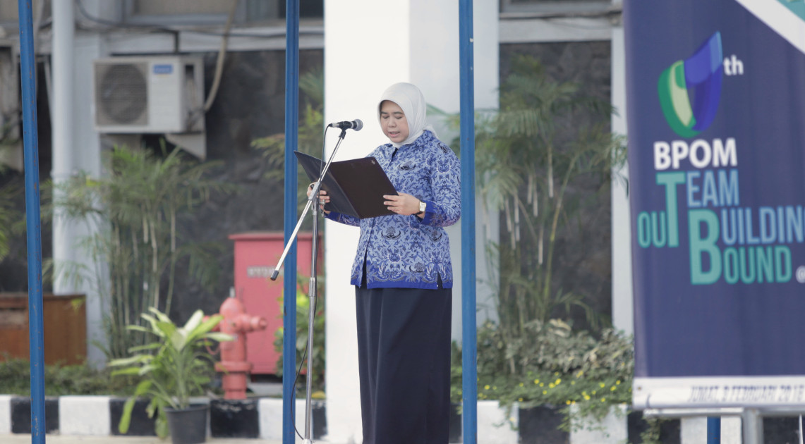 Kerjasama dan Humas