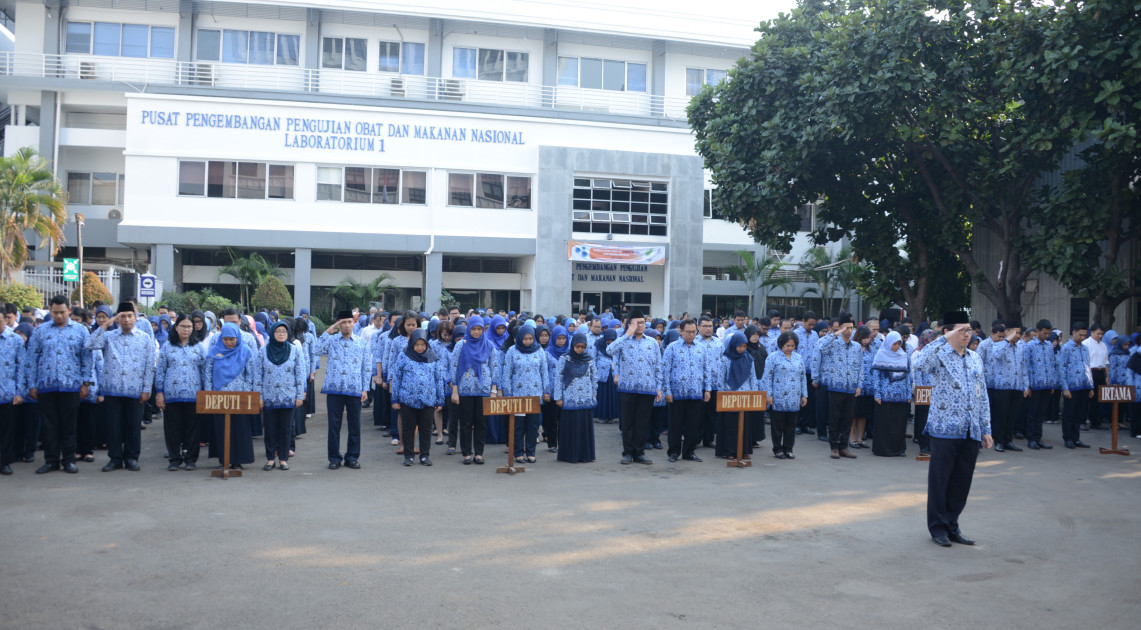 Kerjasama dan Humas