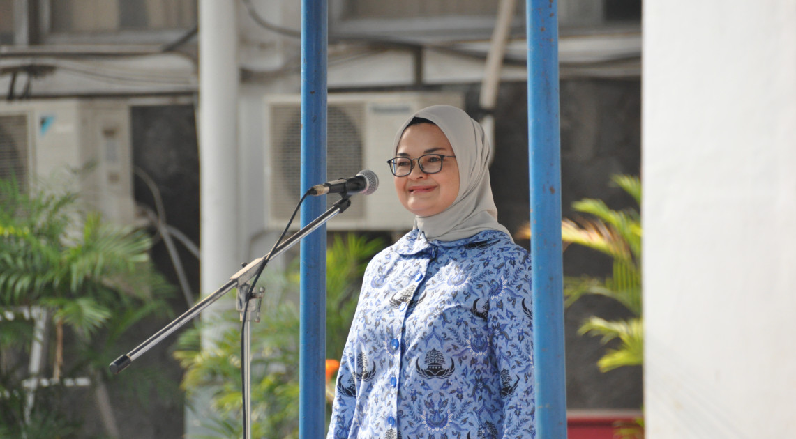 Kerjasama dan Humas