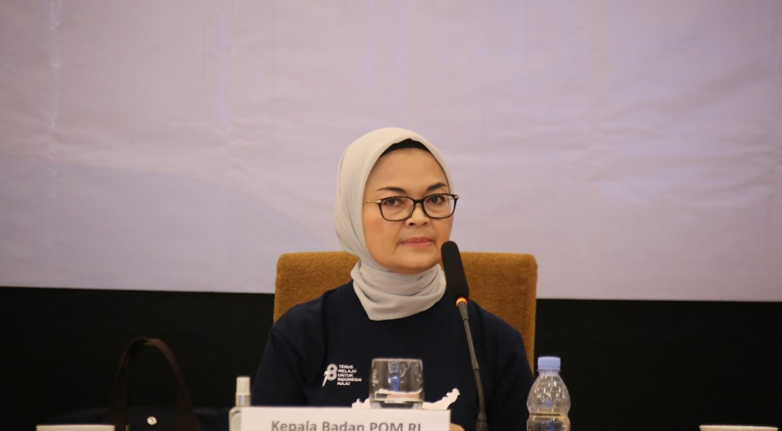 Kerjasama dan Humas